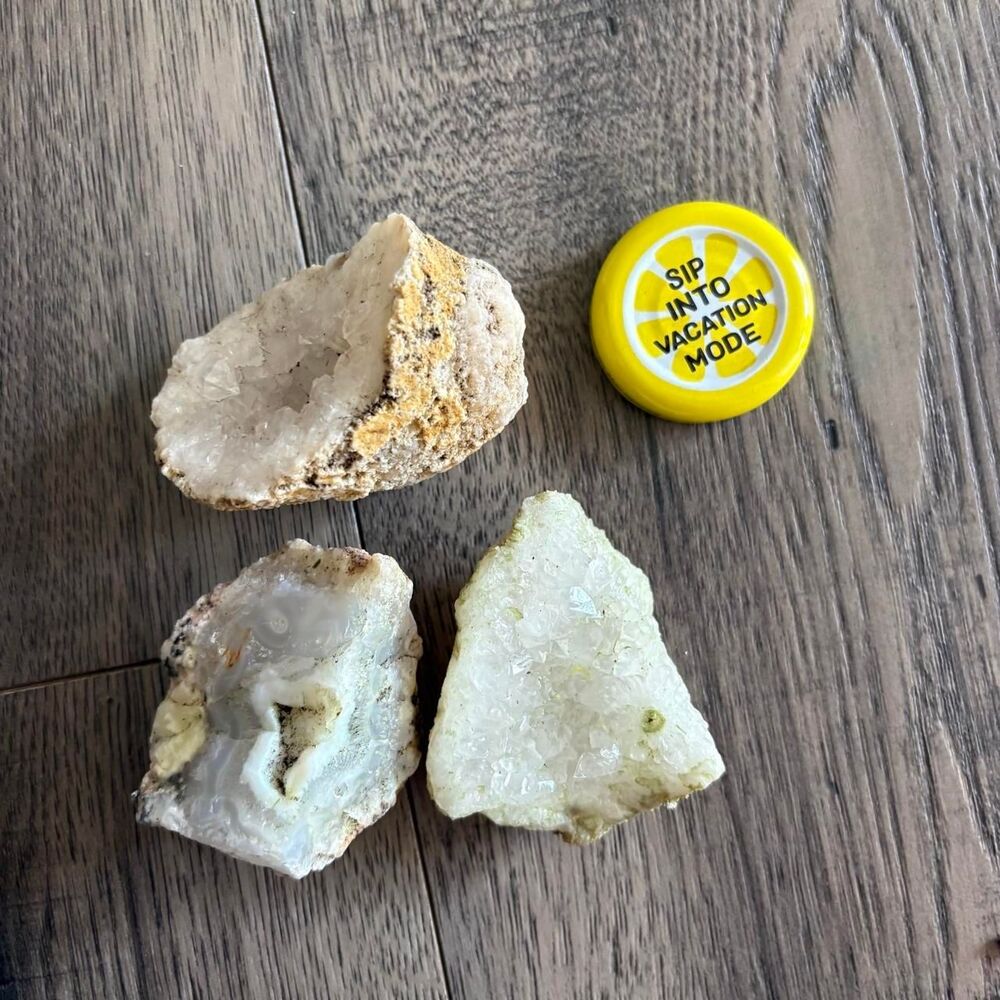 Bare-minerals multi Decor-home-accesories